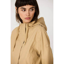 Cargar imagen en el visor de la galería, Chaqueta TANTÄ

