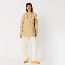 Cargar imagen en el visor de la galería, Chaqueta TANTÄ
