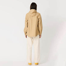 Cargar imagen en el visor de la galería, Chaqueta TANTÄ
