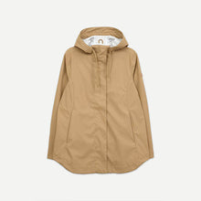 Cargar imagen en el visor de la galería, Chaqueta TANTÄ
