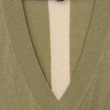 Cargar imagen en el visor de la galería, Polo Tantä
