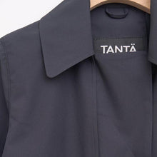 Cargar imagen en el visor de la galería, Gabardina Tantä
