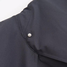 Cargar imagen en el visor de la galería, Gabardina Tantä
