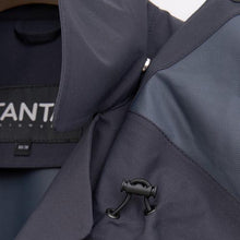 Cargar imagen en el visor de la galería, Gabardina Tantä
