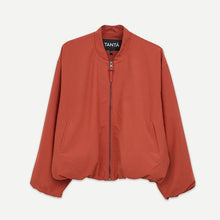Cargar imagen en el visor de la galería, Chaqueta TANTÄ
