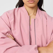 Cargar imagen en el visor de la galería, Chaqueta TANTÄ

