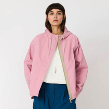 Cargar imagen en el visor de la galería, Chaqueta TANTÄ
