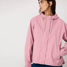 Cargar imagen en el visor de la galería, Chaqueta TANTÄ
