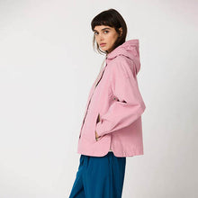 Cargar imagen en el visor de la galería, Chaqueta TANTÄ
