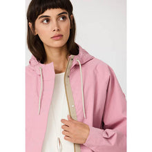 Cargar imagen en el visor de la galería, Chaqueta TANTÄ
