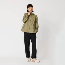 Cargar imagen en el visor de la galería, Chaqueta TANTÄ

