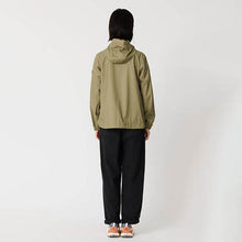 Cargar imagen en el visor de la galería, Chaqueta TANTÄ
