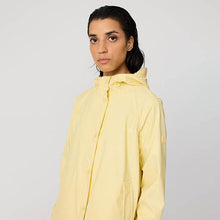 Cargar imagen en el visor de la galería, Chaqueta TANTÄ
