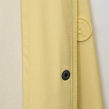 Cargar imagen en el visor de la galería, Chaqueta TANTÄ

