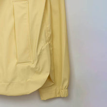 Cargar imagen en el visor de la galería, Chaqueta TANTÄ
