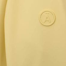 Cargar imagen en el visor de la galería, Chaqueta TANTÄ

