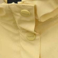 Cargar imagen en el visor de la galería, Chaqueta TANTÄ
