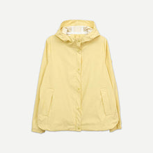 Cargar imagen en el visor de la galería, Chaqueta TANTÄ
