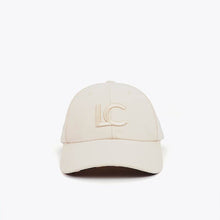 Cargar imagen en el visor de la galería, Gorra Lola Casademunt
