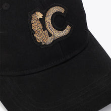 Cargar imagen en el visor de la galería, Gorra Lola Casademunt
