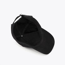 Cargar imagen en el visor de la galería, Gorra Lola Casademunt
