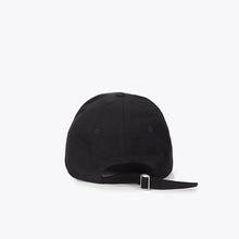 Cargar imagen en el visor de la galería, Gorra Lola Casademunt
