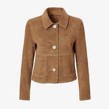 Cargar imagen en el visor de la galería, Chaqueta Torras
