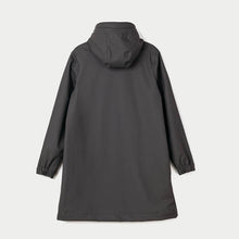 Cargar imagen en el visor de la galería, ISTAP GRIS OSCURO

