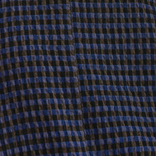 Cargar imagen en el visor de la galería, GAYA BLOUSE LILA
