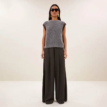 Cargar imagen en el visor de la galería, NOBY SPENCER GRIS PERLA
