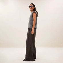 Cargar imagen en el visor de la galería, NOBY SPENCER GRIS PERLA
