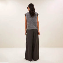 Cargar imagen en el visor de la galería, NOBY SPENCER GRIS PERLA
