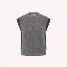 Cargar imagen en el visor de la galería, NOBY SPENCER GRIS PERLA
