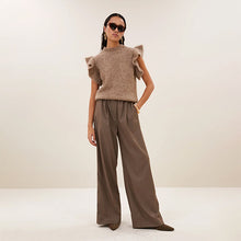 Cargar imagen en el visor de la galería, FOSSY SPENCER TAUPE
