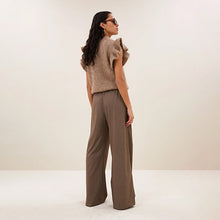 Cargar imagen en el visor de la galería, FOSSY SPENCER TAUPE
