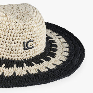 Sombrero LC